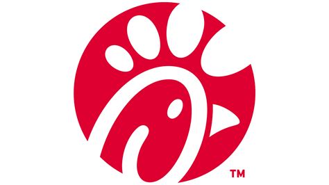 Chick Fil A Logo Meaning Revealed