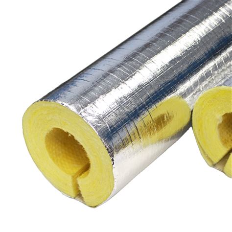 Chilled Water Pipe Insulation A Brief Guide Blog