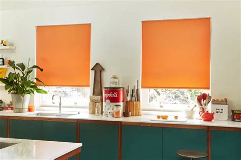 Choosing The Best Roller Blind For You Soeasy Blinds