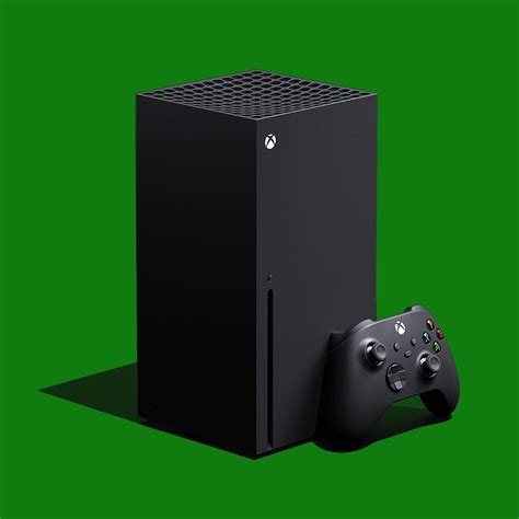 Choosing The Right Xbox Series X Or Series S Reviews By Wirecutter