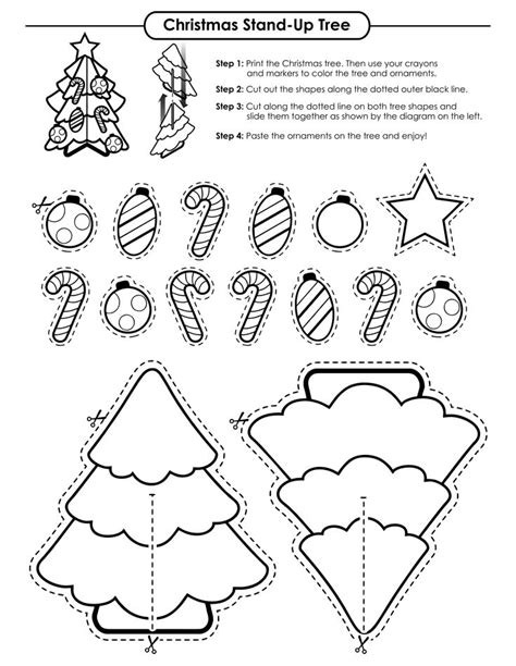 Christmas Angel Crafts Christmas Gift Tags Printable Free Christmas