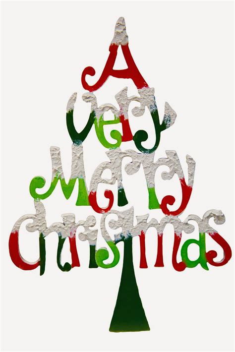 Christmas Photo Clip Art Free Merry Christmas Clip Art Bodieswasuek