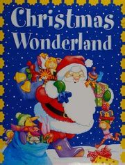 Christmas Wonderland Free Download And Software Reviews Cnet Download