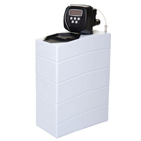 Clack Cabinet Water Softener Pump Warehouse