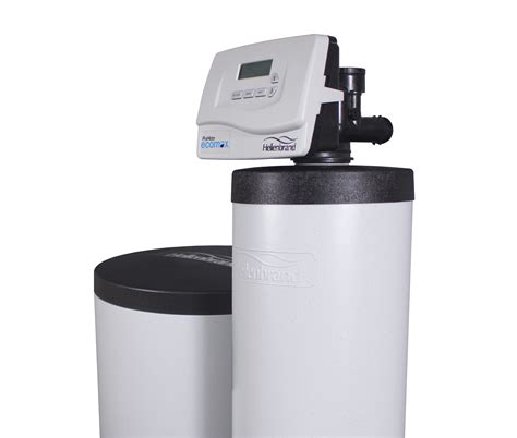 Clack Water Softener Review Adinaporter