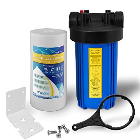 Clack Water Softener Reviews Jan 2023 Waterpurificationblog