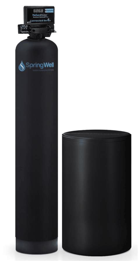 Clack Water Softener Reviews Price Guide