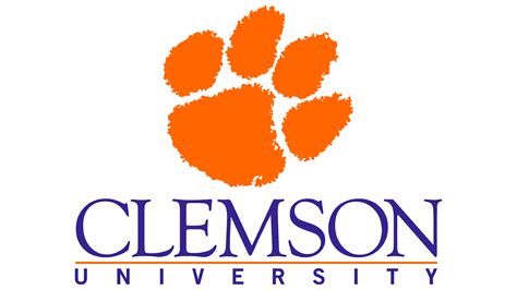 5 Clemson University Logo Facts You Should Know