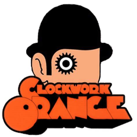 Clockwork Orange Gamebanana Sprays Tv Shows Movies Gamebanana