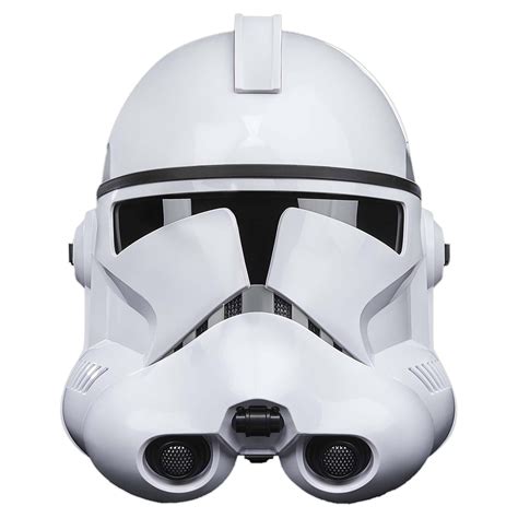 5 Ways to Customize Clone Trooper Helmets