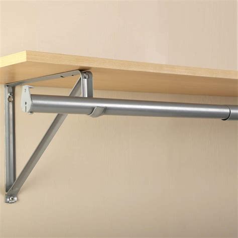 Closet Hardware Builders Supply