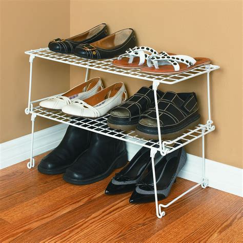 Closet Maid Shelving