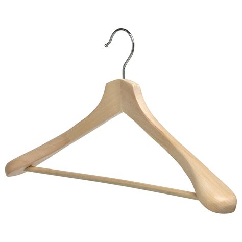 Clothes Hangers Ikea