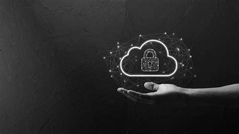 Cloud Security 101 Understanding And Defending Your Cloud