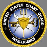 Coast Guard Intelligence Alchetron The Free Social Encyclopedia