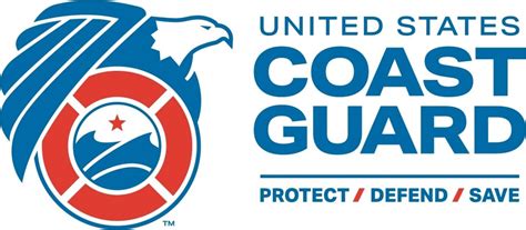 Coast Guard New Recruiting Look Is Here Amp Gt United States Coast Guard Amp Gt My Coast Guard News