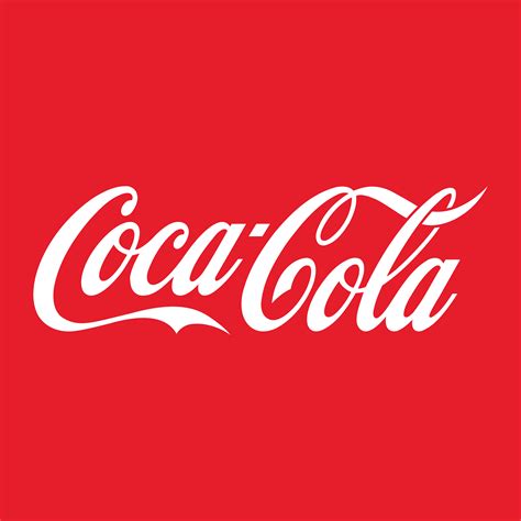 5 Ways Coca Cola Changed the World