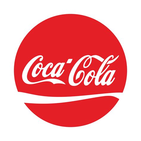 5 Secrets Behind Coca Cola Logo Design