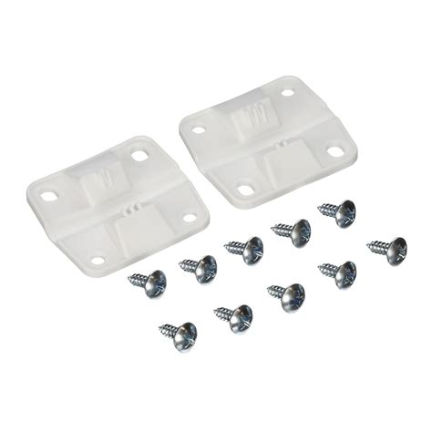 Fixing Coleman Cooler Hinges Made Easy