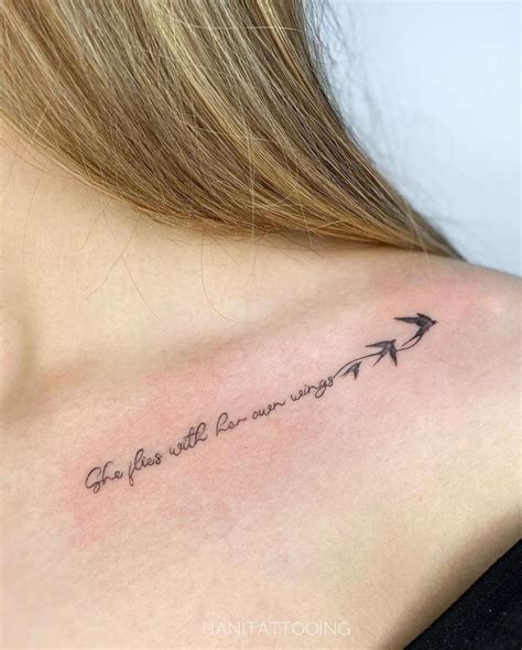 Collar Bone Tattoo Tattoos Collar Bone Tattoo Collar Bone Tattoo Quotes