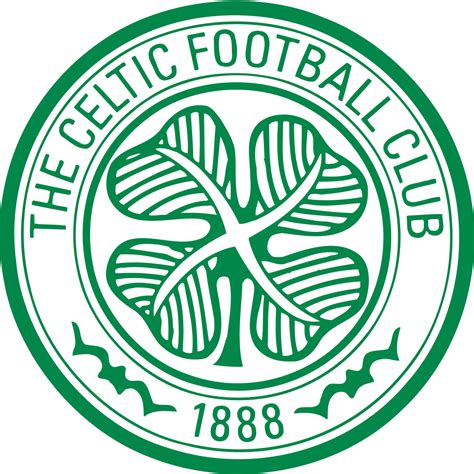 Collection Of Celtic Fc Png Pluspng