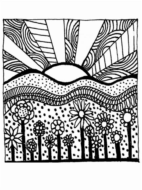 Coloring Pages For Adults Coloringpages321 Com