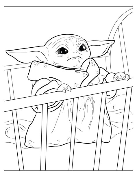 Coloring Pages For You And Your Kids To Use R Starwars