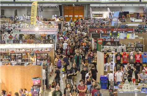 Comic Con Germany Game Of Thrones Star Kommt Nach Stuttgart