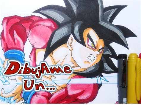 Como Dibujar A Goku Ssj4 Kame Hame Ha How To Draw Goku Ssj4 Kame Hame Ha Porn Sex Picture