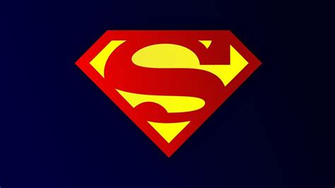 Como Vetorizar O S Mbolo Do Superman No Coreldraw Edesign Youtube