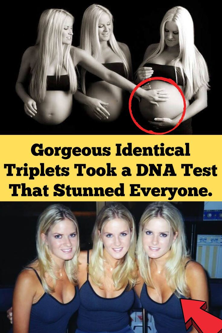 Compliment Triplets for DNA: Unlocking Genetic Code Secrets