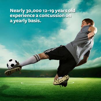 Concussion Facts Isaac Physiotherapy