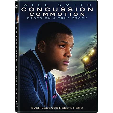 Concussion Movie 161 Plays Quizizz