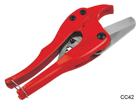 Conduit Cutters Filing Cutting Tools Transnet Nz Ltd