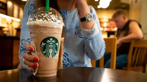 Conoce Las 6 Claves Del Xito De Starbucks