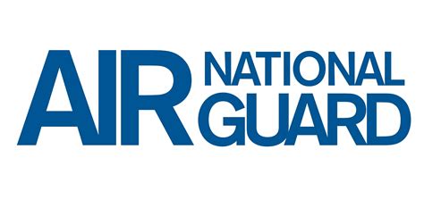 5 Ways to Contact the Air National Guard