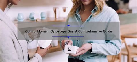 Control Moment Gyroscope Buy A Comprehensive Guide Gyroplacecl Com