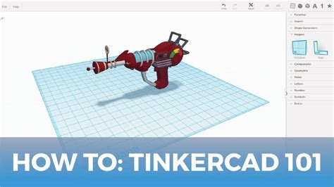 Convert 2D Image To 3D Model Tinkercad Printable Template Calendar