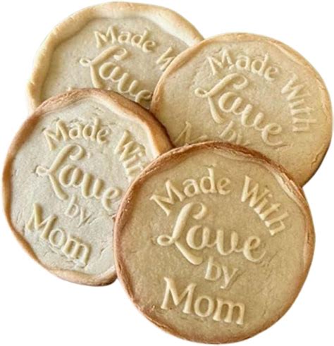 Personalized Cookie Cutters for Every Occasion