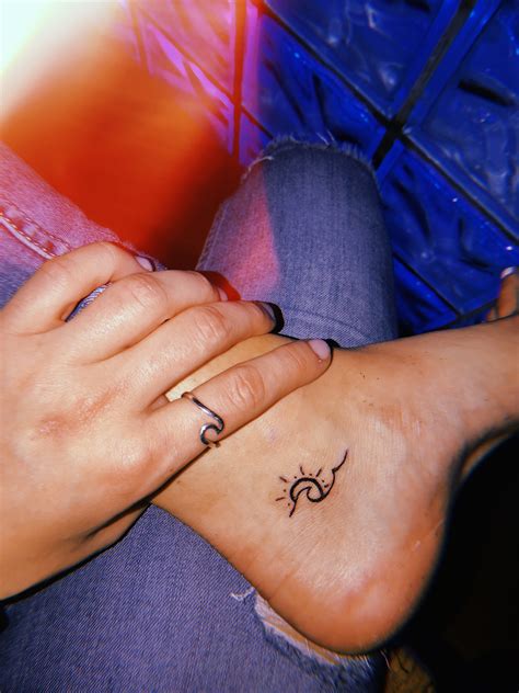 Cool 77 Small Tattoo Ideas You Must Try Https Idolover Com 2019 05 06