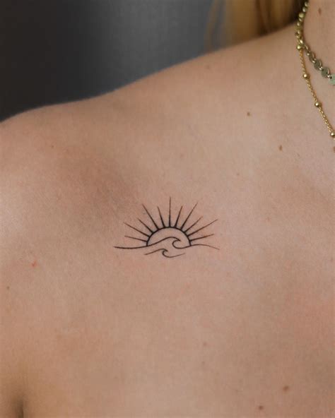 Cool Sun Tattoo Ideas On Deals Dpise2022 Dps Uminho Pt