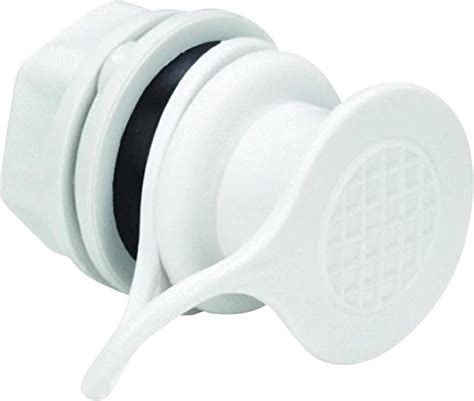 Cooler Drain Plug Replacement For Igloo Cooler Igloo Cooler Drain Plug