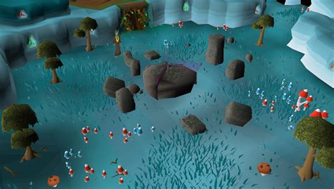 Cosmic Altar Osrs Wiki