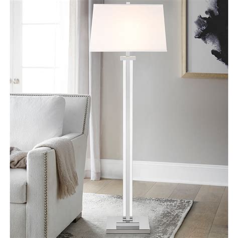 Brighten Up with Costco Floor Lamp Deals