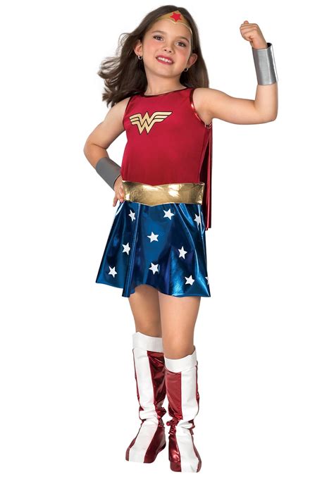 Costume Super Cheap