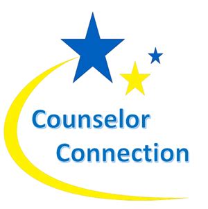 Counselor Connection Northside Middle School Counseling Deparment