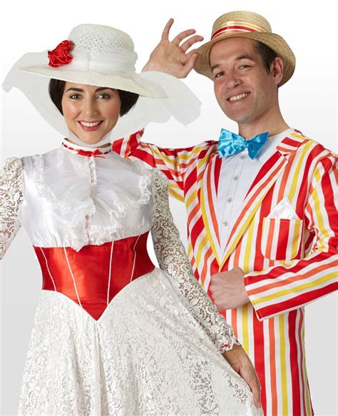 Couples Fancy Dress Ideas Party Delights