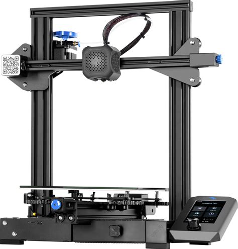 Upgrading to Creality Ender 3 V2: Worth the Upgrade?