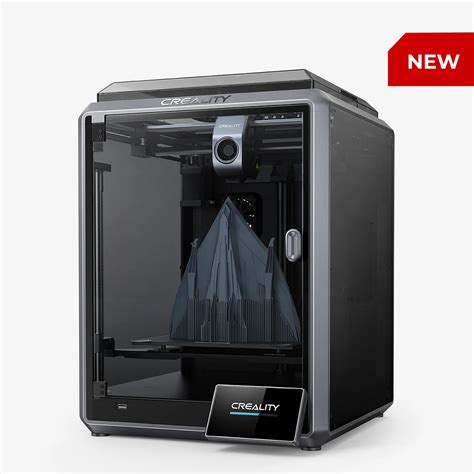 Creality K1 3D Printer Australia