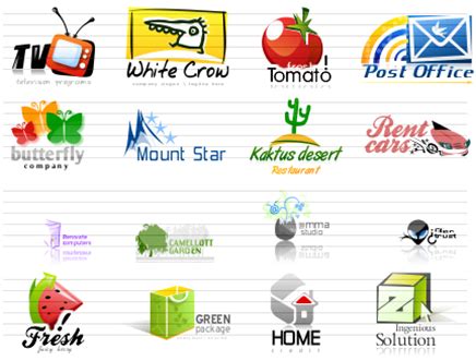 Crear Logos Profesionales Gratis Con Aaa Logo Desontis